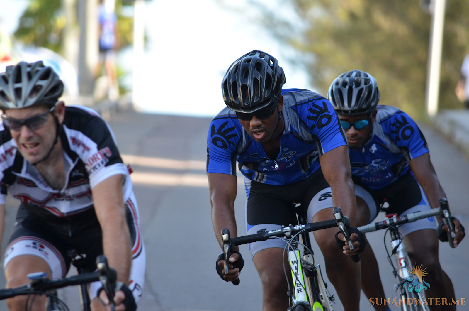 BBA Race Day Prospect  Aug 2012 (181)